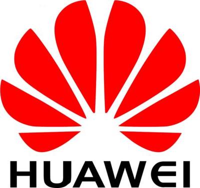 华为资讯有限公司