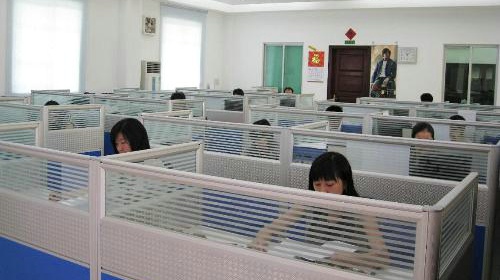 阳极厂 阳极厂